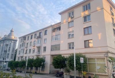 Garsonieră semidecomandată în Ultracentral - 4
