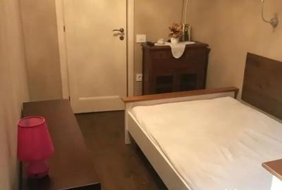 Apartament cu 2 camere decomandat în Faleza Nord - 2