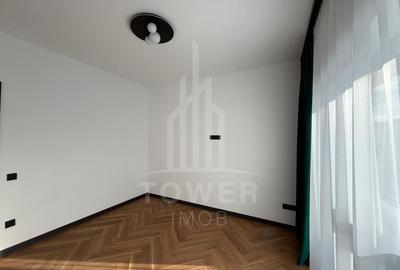 Apartament modern cu 3 camere în Turnișor – Comision 0%! - 13