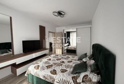 Duplex cu 3 camere in Giroc - 1