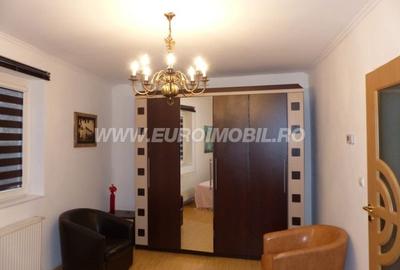 Inchiriere apartament 1 camera, in Targu Mures, zona Ultracentrala - 3