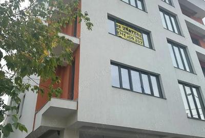 Apartament cu 2 camere decomandat în Giulești - 5