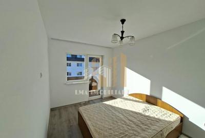 Apartament 2 camere decomandat Subcetate City Sanpetru Braso - 2