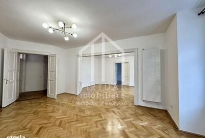 Spațiu comercial, de 122 mp, în Ultracentral - 17