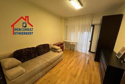 Apartament modern confort, design ?i func?ionalitate! CE1304 - 3