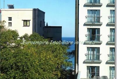 Apartament 3 camere decomandate Plaja Modern - 6