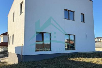 OPORTUNITATE! De vanzare casa individuala in Dezmir! OPORTUNITATE! De vanzare casa individuala in Dezmir! - 7