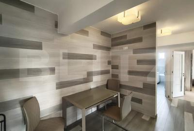 Apartament cu 4 camere, 87 mp, Central - 6