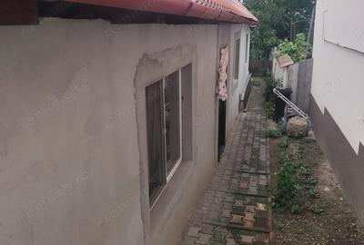 Casa de vanzare Casa de vanzare - 4