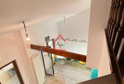 Comision 0%, Apartament cu 3 camere decomandat, Bloc 2019, Capat Cug - 12