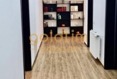 Casă individuală cu 5 camere cu Piscina în Pipera - 14