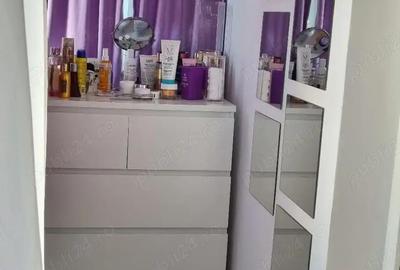 Iancului , Vatra Luminoasa - 7