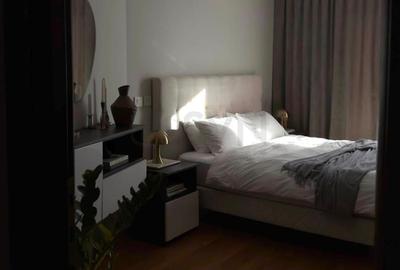 REA1026851 Apartament 2 camere I Bd Ferdinand I Evocasa Selecta - 6