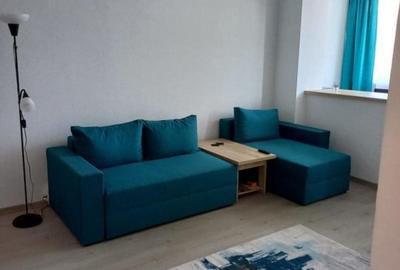 Apartament cu 2 camere in Tomis Nord | Decomandat - 3