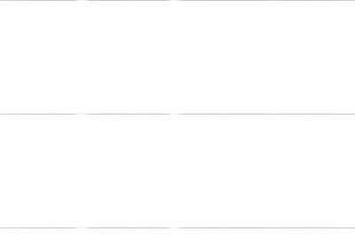 Apartament cu 3 camere decomandat în Central - 4