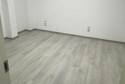 Spațiu comercial, de 74 mp, în Dosu Bricii - 4