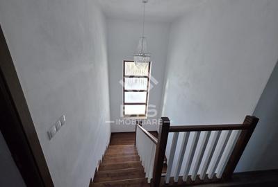 Casa P+M zona Unirea - 10