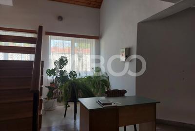 Birou, de 673 mp, în Cisnădie - 14