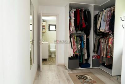 Vila 5 Camere Snagov - 17