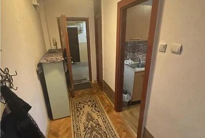 Apartament cu 3 camere decomandat în Aradului - 2