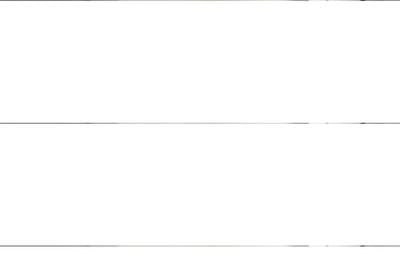 Garsonieră semidecomandată în Păcurari