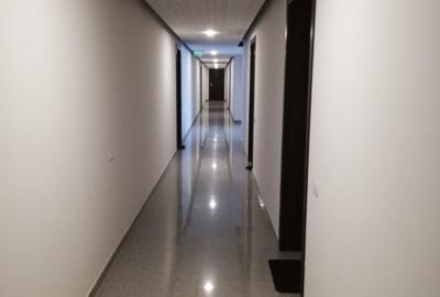 Garsonieră, mobilată în Voluntari - 16