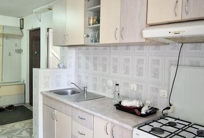 Apartament 2 camere, decomandat, 52 mp, Cug - 9