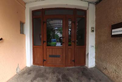 Apartament - 2 Camere  -  Brasov - 19