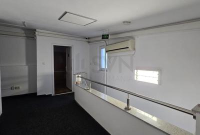 REC3001644 Cladire de vanzare Cotroceni - 17