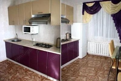 Apartament cu 2 camere decomandat în P-ța Universității