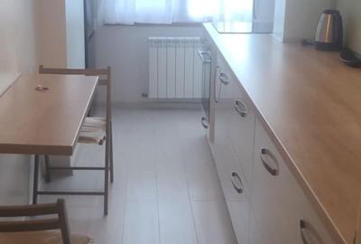 1 camera Mazepa 1 pret 69000 euro