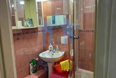 Garsoniera, Marasti - 2