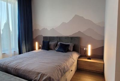 Casa la sol, piscina, terasa, bucătărie de vara - 4