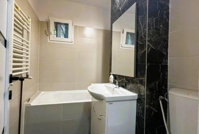 Apartament cu 3 camere decomandat în Tătărași - 7