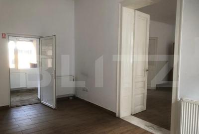 Spatiu de birouri/comercial, de inchiriat, 76 mp, zona Centr - 4