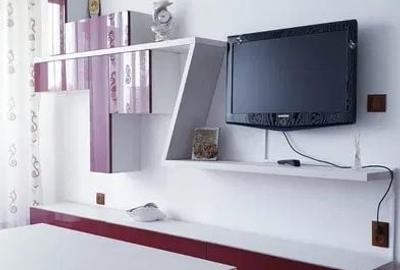 Apartament 3 camere zona Sabroso - Brătianu - 4