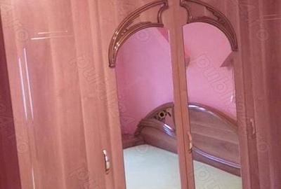 Apartament cu 2 camere decomandat în Dorobanților - 4