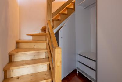 Casă tip duplex, construcție 2022, Făgăraș - 18