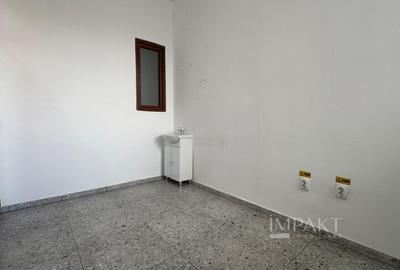 Birou, de 151 mp, în Mărăști - 7