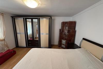Casa si teren 1407mp de vanzare in Campineanca str Podgoriei nr 10 - 16