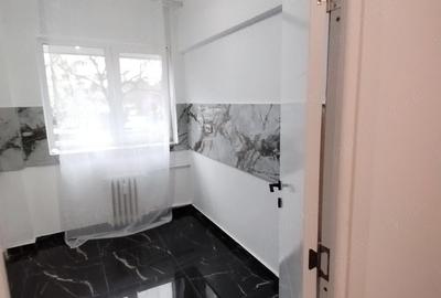 Apartament cu 2 camere semidecomandat în Podu Roș - 6