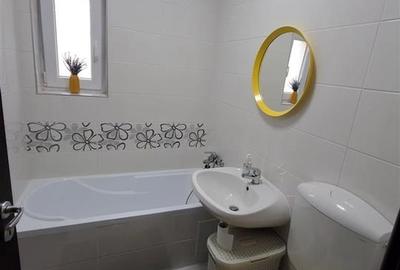 Apartament 2 camere balcon parcare zona Magnolia - 4