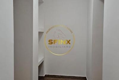 Apartament cu 2 camere semidecomandat în Pache Protopopescu - 4