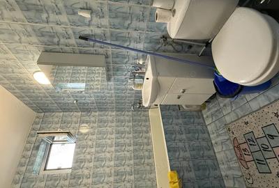 Apartament 2 camere George Co?buc - 6