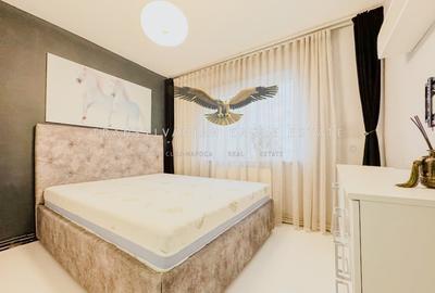 PET Friendly|Locuinta moderna si spatioasa|Grigorescu - 5