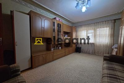 Apartament cu 2 camere decomandat, mobilat în Craiovița Nouă - 5