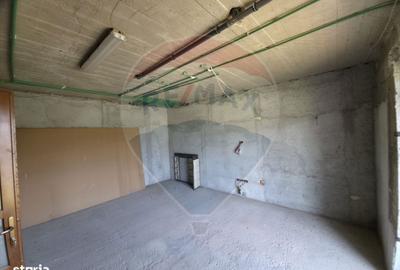 Casă cu 4 camere în Vad - 19