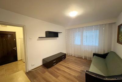 Apartament 2 camere, Narcisa - 1