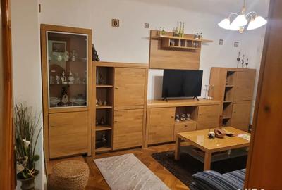 Apartament 3 camere - 10