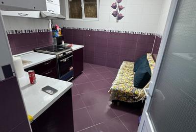 23 August ,Pantelimon METROU PARC ,Bloc 2016 ,Parter,utilata,mobilata - 2